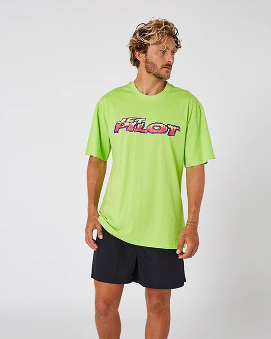 Colour-Vision-Tee-S23500-Green-06.jpg