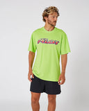 Colour-Vision-Tee-S23500-Green-06.jpg