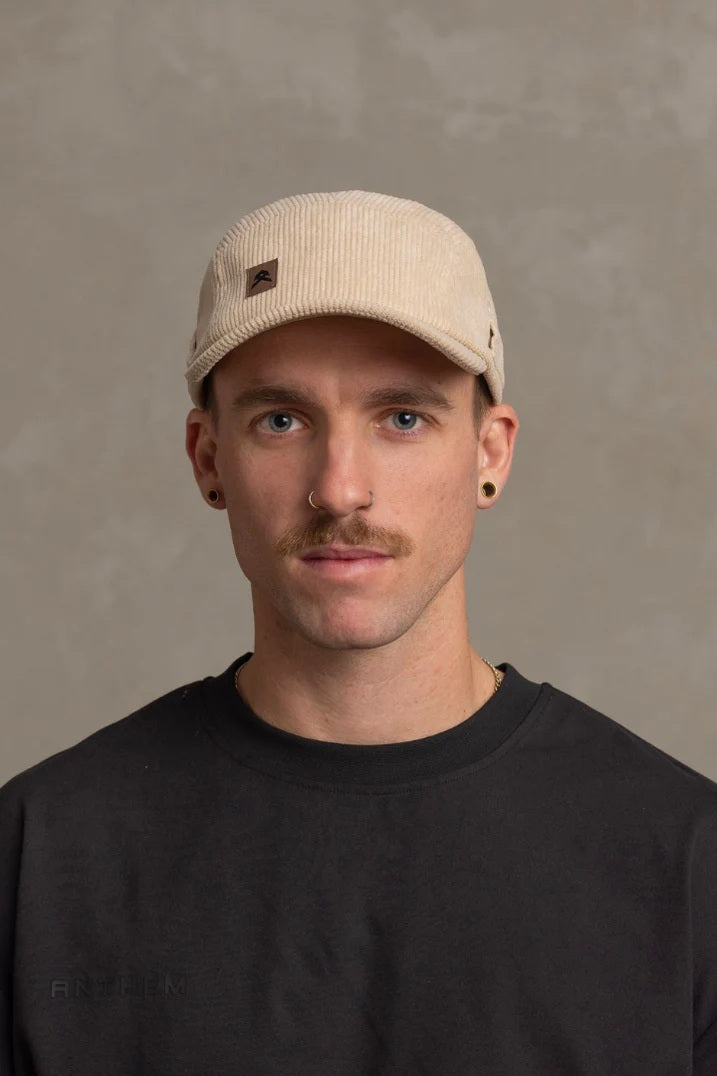 Cordory-5-Panel-Hat-KHAKI-1.jpg