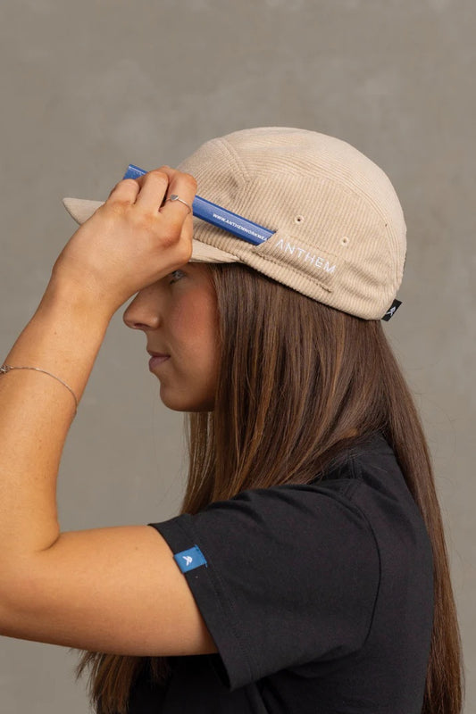 Cordory-5-Panel-Hat-KHAKI-4.jpg