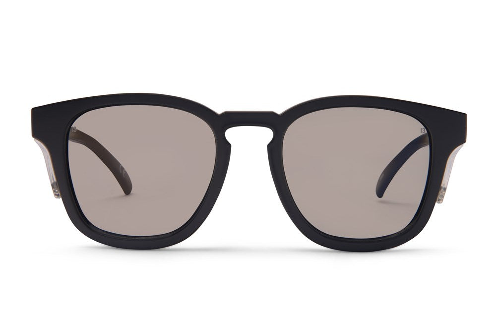 Crafter-mattblack-front.jpg