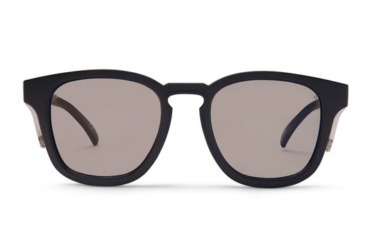 Crafter-mattblack-front.jpg