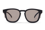 Crafter-mattblack-front.jpg