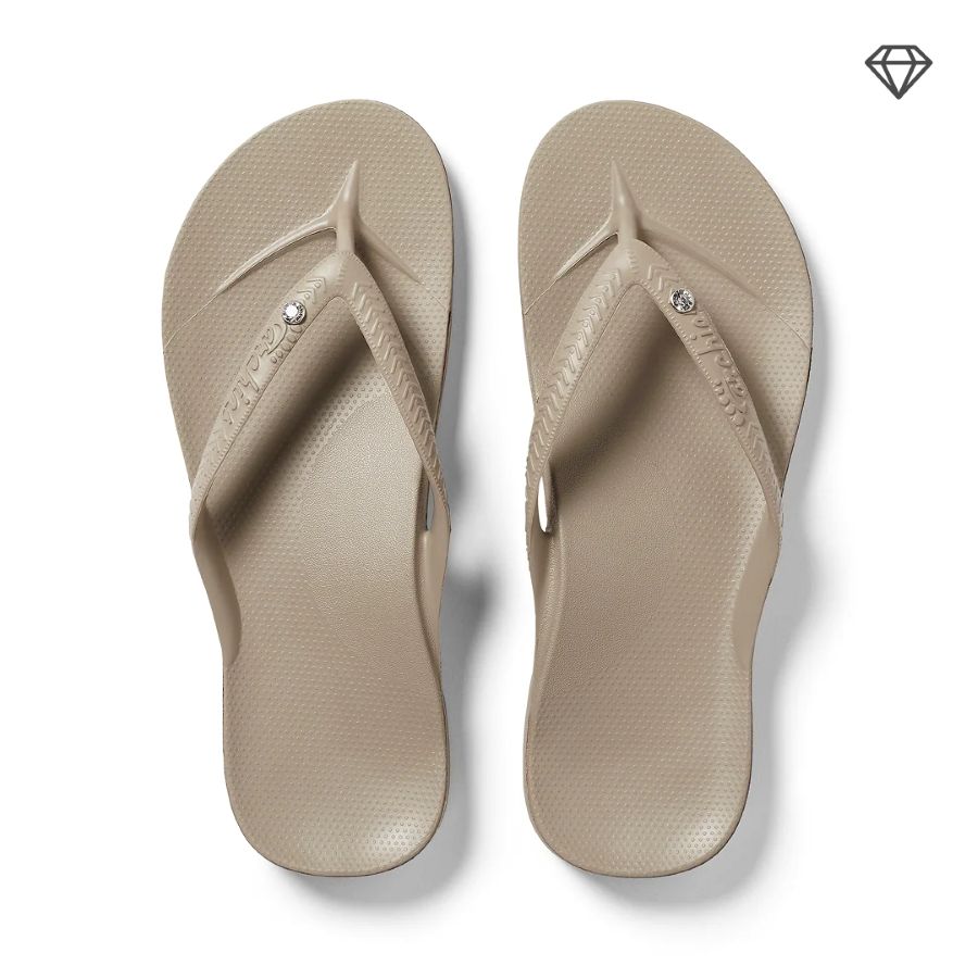 Crystal-Taupe.jpg