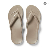 Crystal-Taupe.jpg