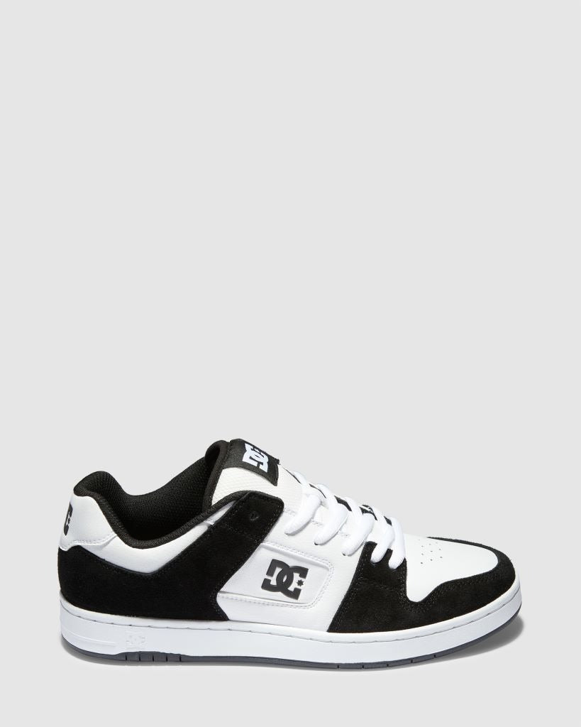 DC-SHOES-SNEAKERS-ADYS100765-WBK-1.jpg