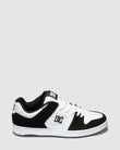 DC-SHOES-SNEAKERS-ADYS100765-WBK-1.jpg