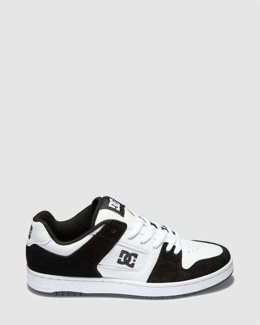 DC-SHOES-SNEAKERS-ADYS100765-WBK-1.jpg