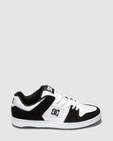 DC-SHOES-SNEAKERS-ADYS100765-WBK-1.jpg