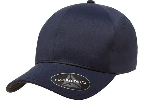 DELTA-DARK-NAVY.jpg