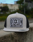 DIXXON-DECADE-CHARCOAL-01.jpg