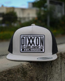 DIXXON-DECADE-CHARCOAL-01.jpg