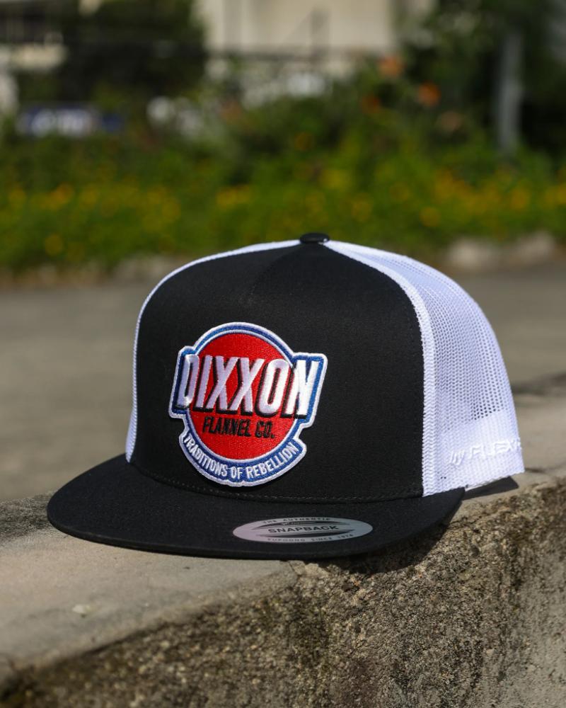 DIXXON-HOTROD-BLACK-02.jpg
