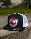 DIXXON-HOTROD-BLACK-02.jpg