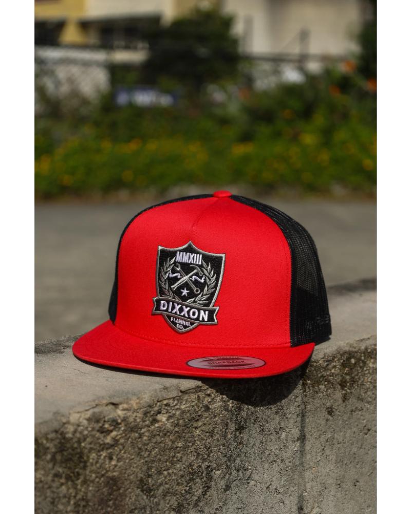 DIXXON-SHIELD-RED-02.jpg