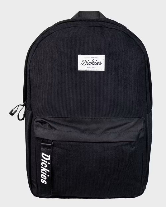 dickies corduroy mini backpack black Vans Got This Ernie's Sports Experts Corduroy Backpack Roadhouse Australia