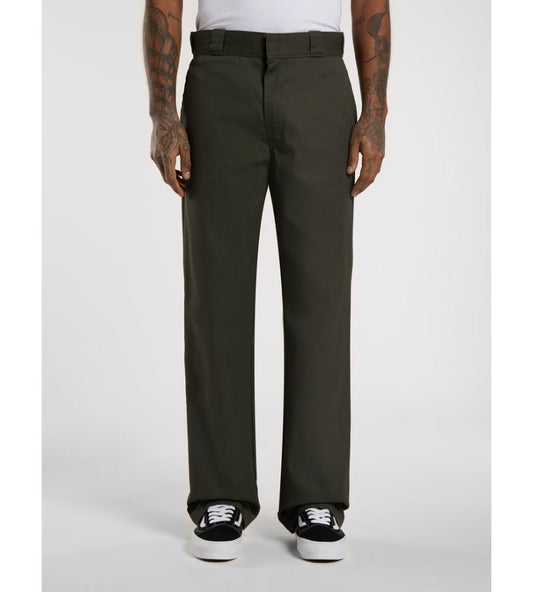 DK010609-OLIVE-GREEN-1.jpg