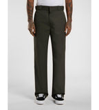 DK010609-OLIVE-GREEN-1.jpg