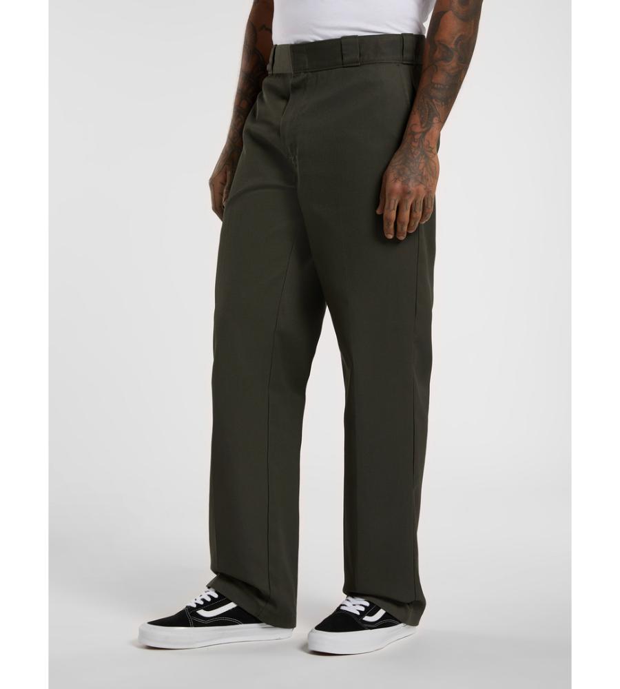 DK010609-OLIVE-GREEN-4.jpg