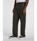 DK010609-OLIVE-GREEN-4.jpg