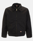 DK011776-Black.jpg