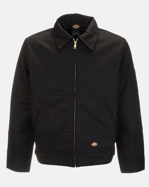 DK011776-Black.jpg