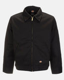 DK011776-Black.jpg