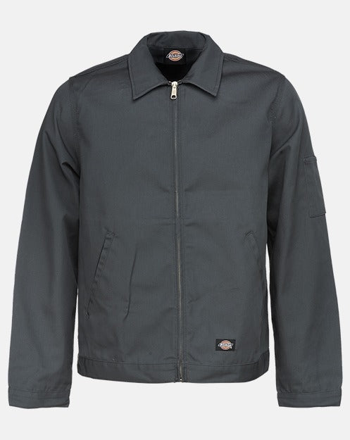 DK011776-Charcoal.jpg