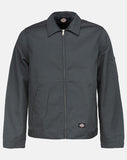 DK011776-Charcoal.jpg
