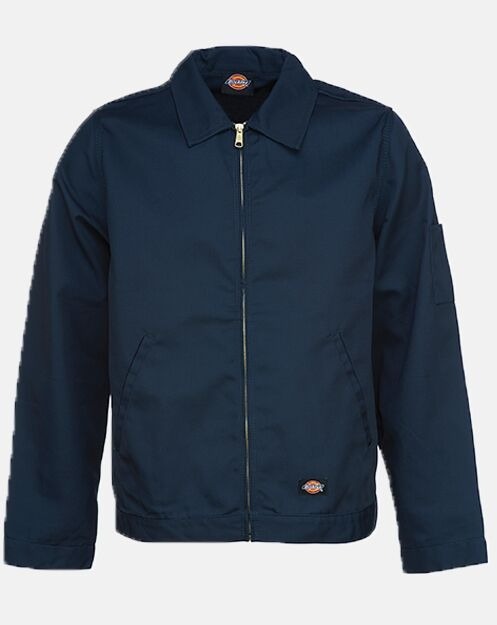 DK011776-Navy.jpg