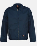 DK011776-Navy.jpg
