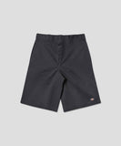 DK011796CF8-CF8-1.jpg