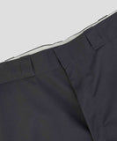 DK011796CF8-CF8-3.jpg