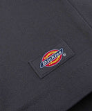 DK011796CF8-CF8-4.jpg