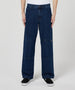 Stone Wash Indigo