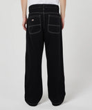 DK011801G29-1.jpg
