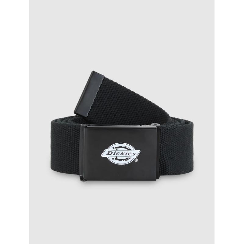 DK012238-BLACK-1.jpg