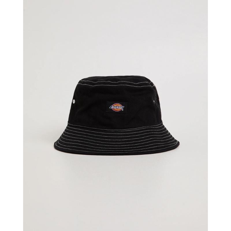 DK012240BLK.jpg