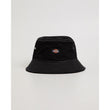 DK012240BLK.jpg