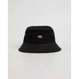 DK012240BLK.jpg