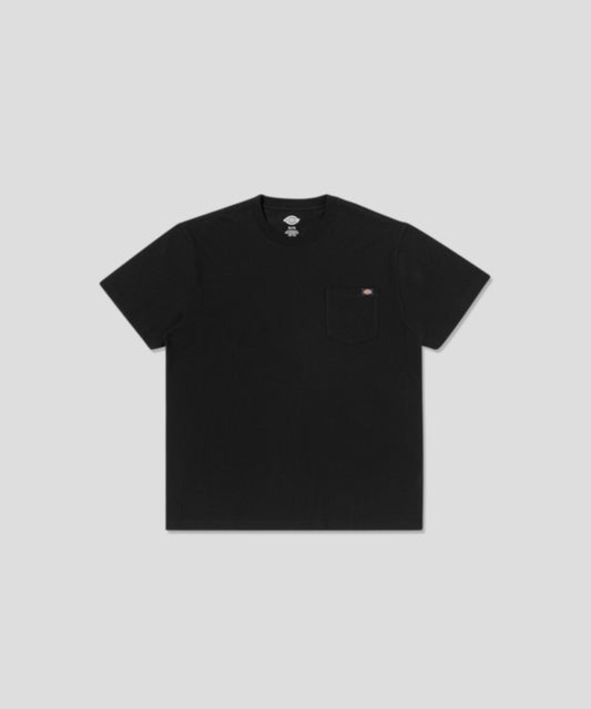DK012306BLK-BLK-1.jpg