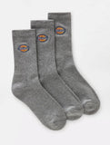 DK012354-GREY-MARLE-1.jpg