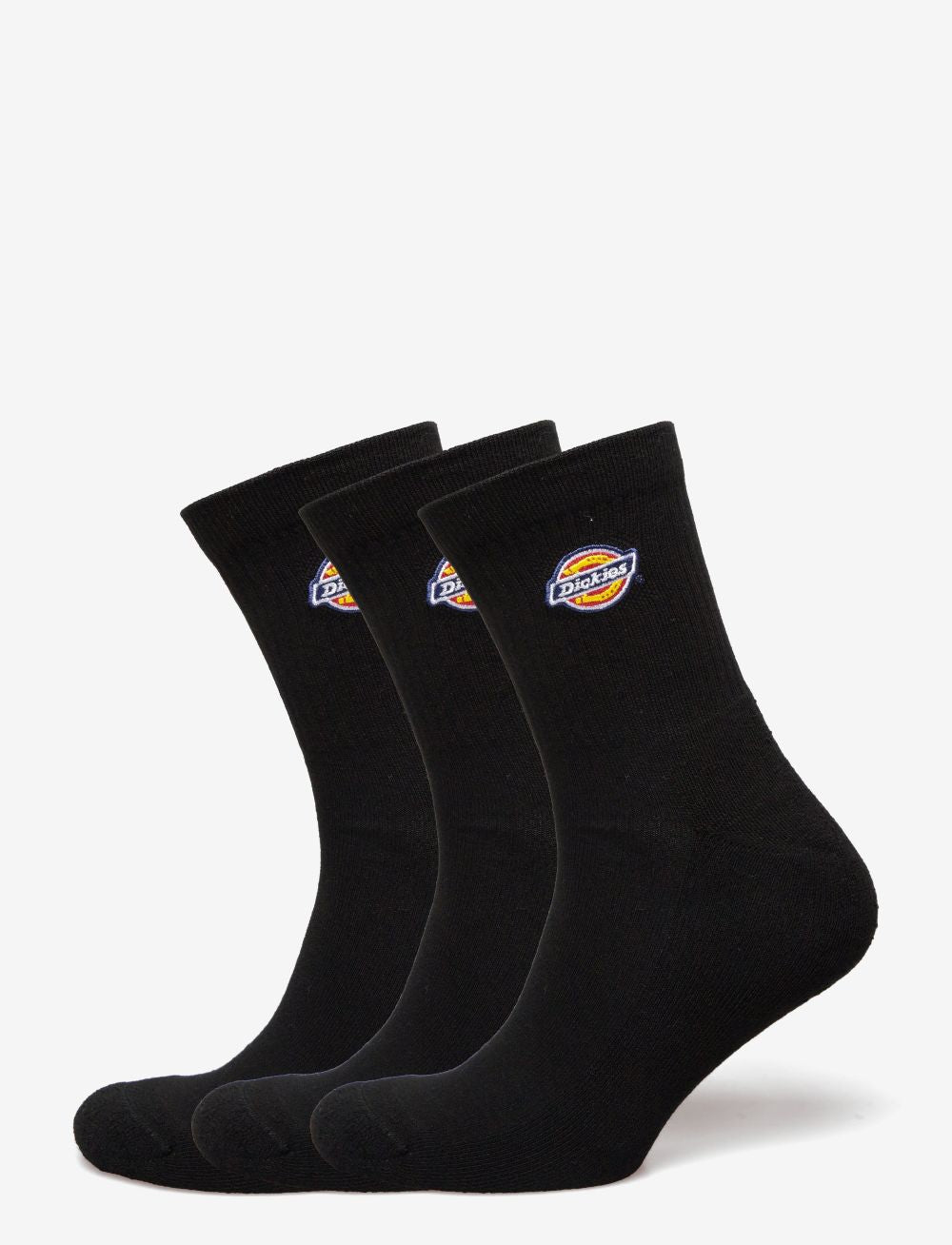 DK012354BLK.jpg