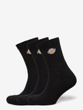 DK012354BLK.jpg