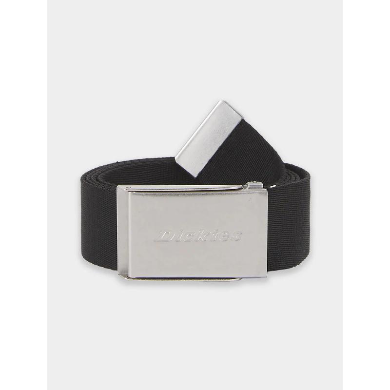 DK0A4XBY-BLACK-1.jpg