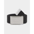 DK0A4XBY-BLACK-1.jpg