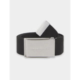 DK0A4XBY-BLACK-1.jpg