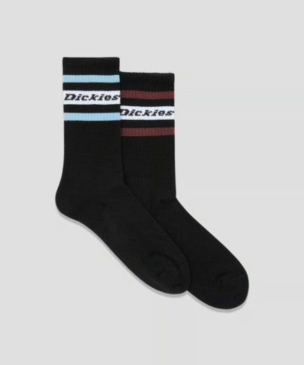 DK0A4XDK-Black-tibetian-Red.jpg