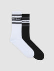 DK0A4XDK-Black.jpg