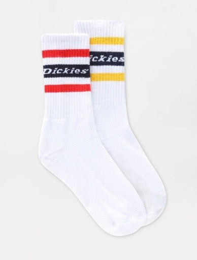 DK0A4XDK-White.jpg